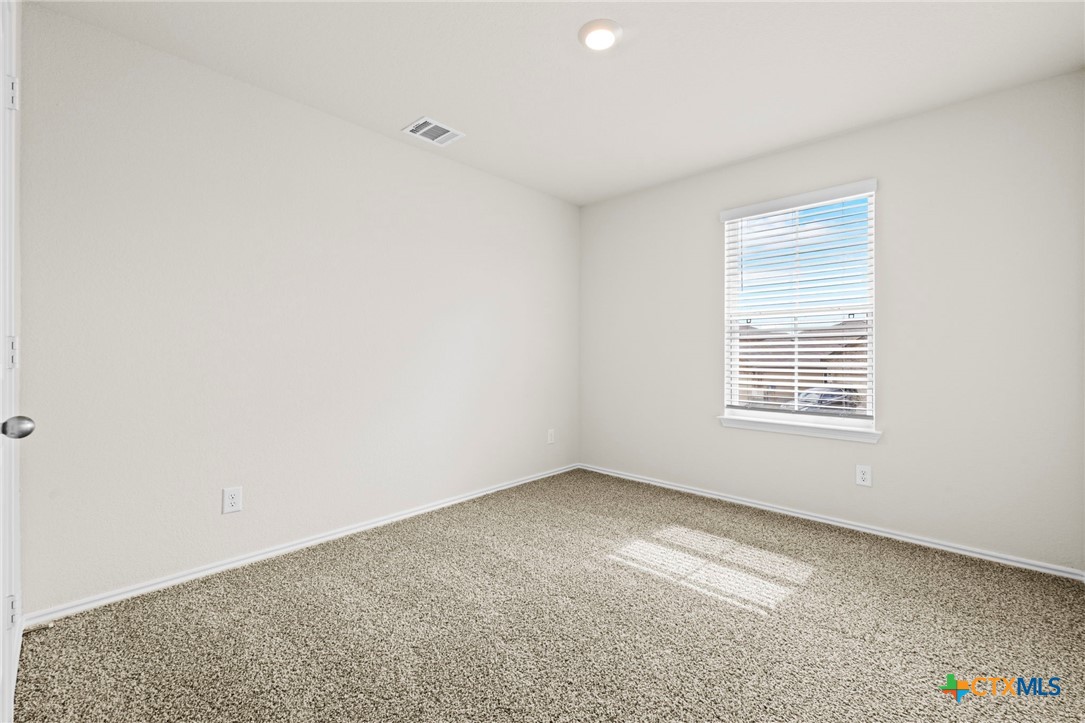 1596 Agave Cellar Property Photo 12