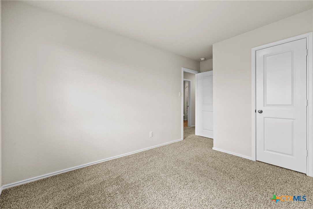 1596 Agave Cellar Property Photo 13