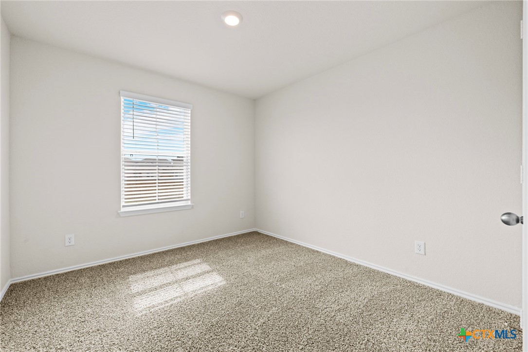 1596 Agave Cellar Property Photo 14