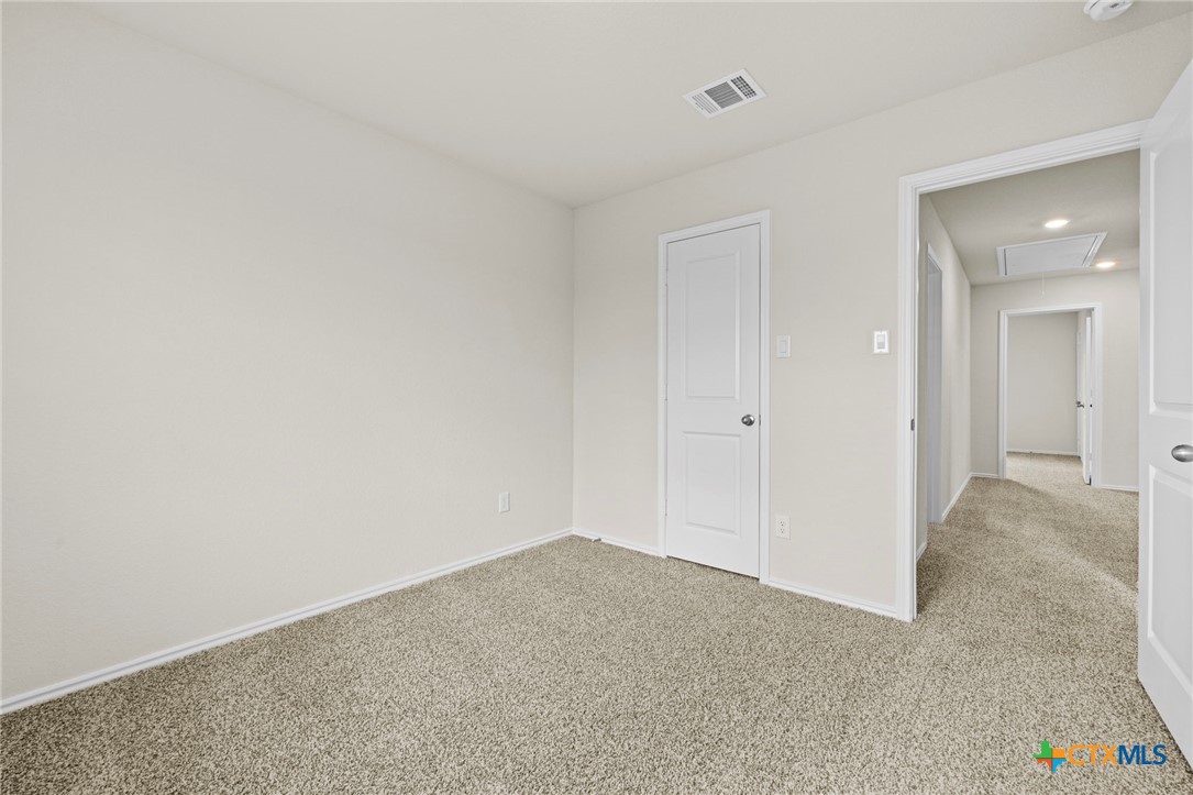 1596 Agave Cellar Property Photo 15