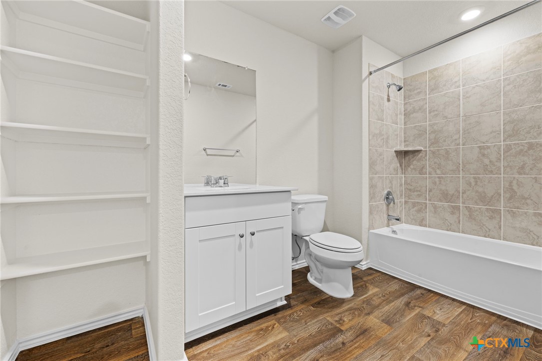 1596 Agave Cellar Property Photo 16