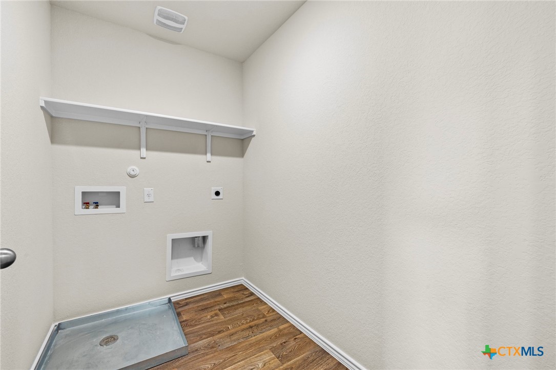 1596 Agave Cellar Property Photo 17