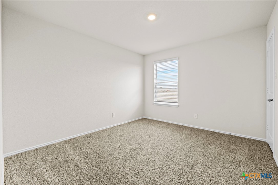 1596 Agave Cellar Property Photo 18