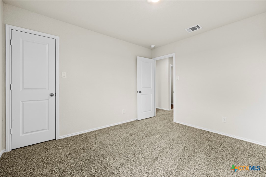 1596 Agave Cellar Property Photo 19