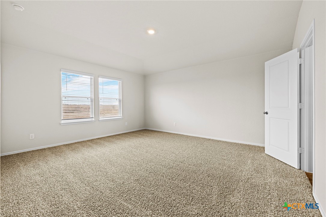 1596 Agave Cellar Property Photo 20
