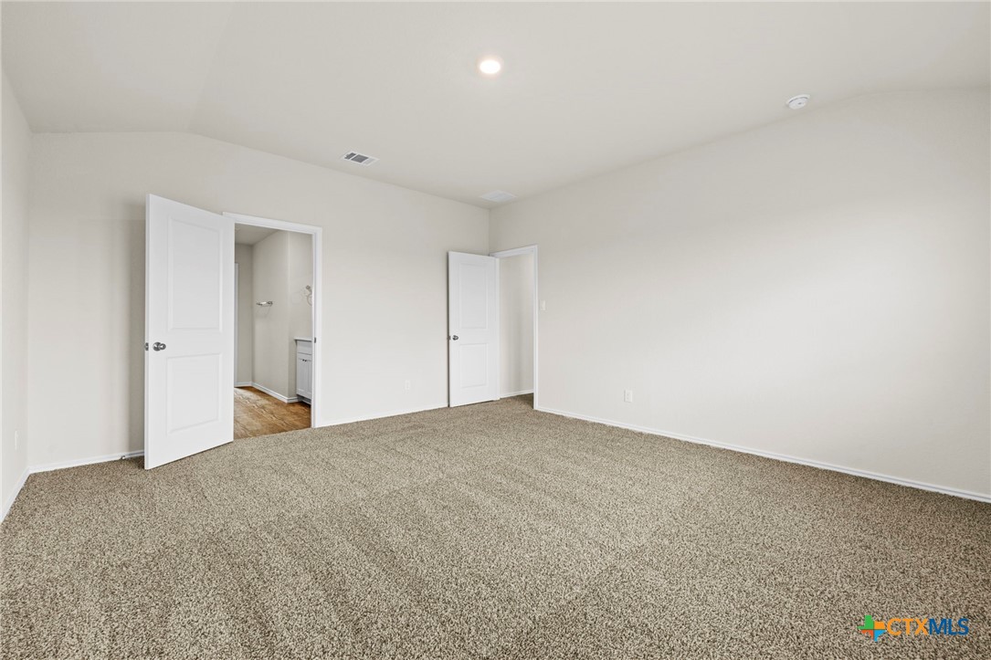 1596 Agave Cellar Property Photo 21