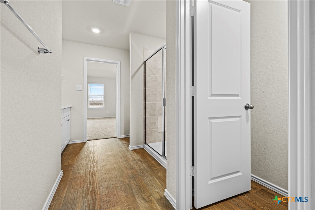 1596 Agave Cellar Property Photo 23