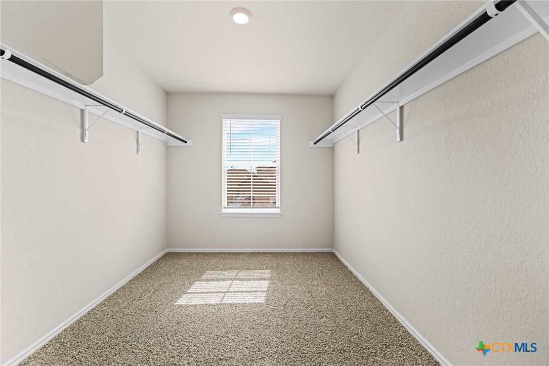 1596 Agave Cellar Property Photo 24