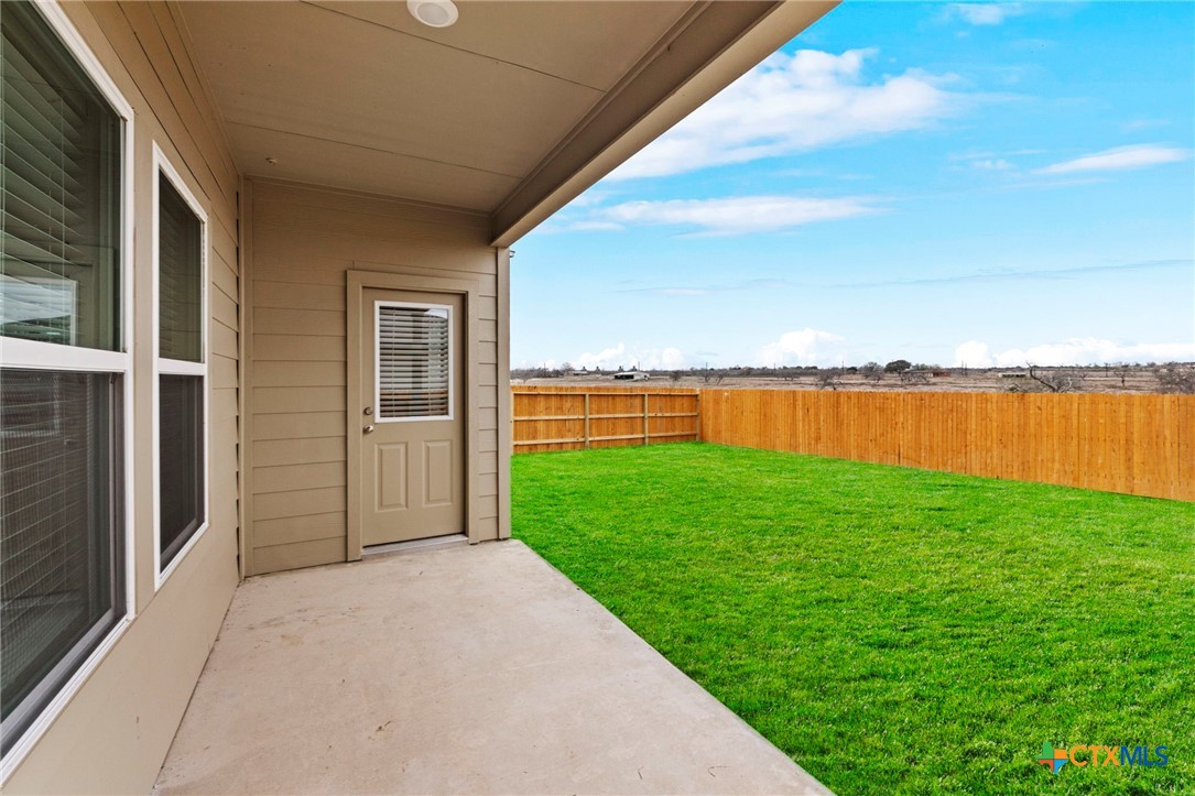 1596 Agave Cellar Property Photo 26