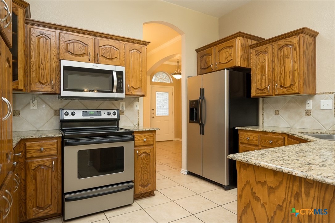 Property Image