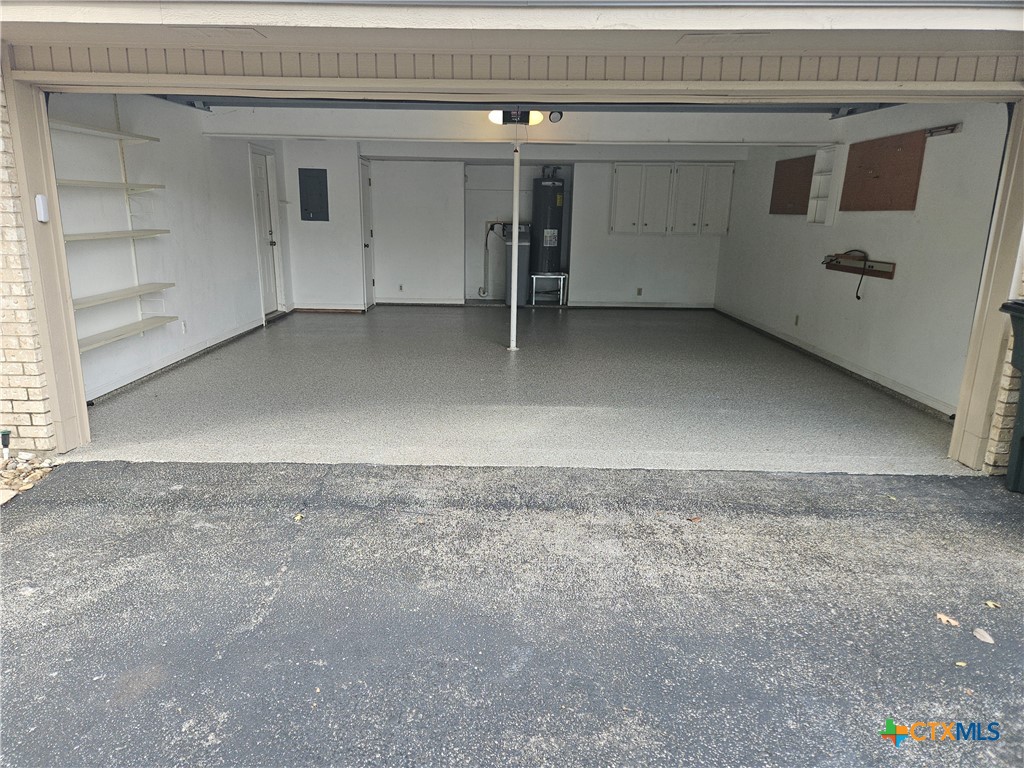 3901 Chisholm Trail 15 Property Photo 20