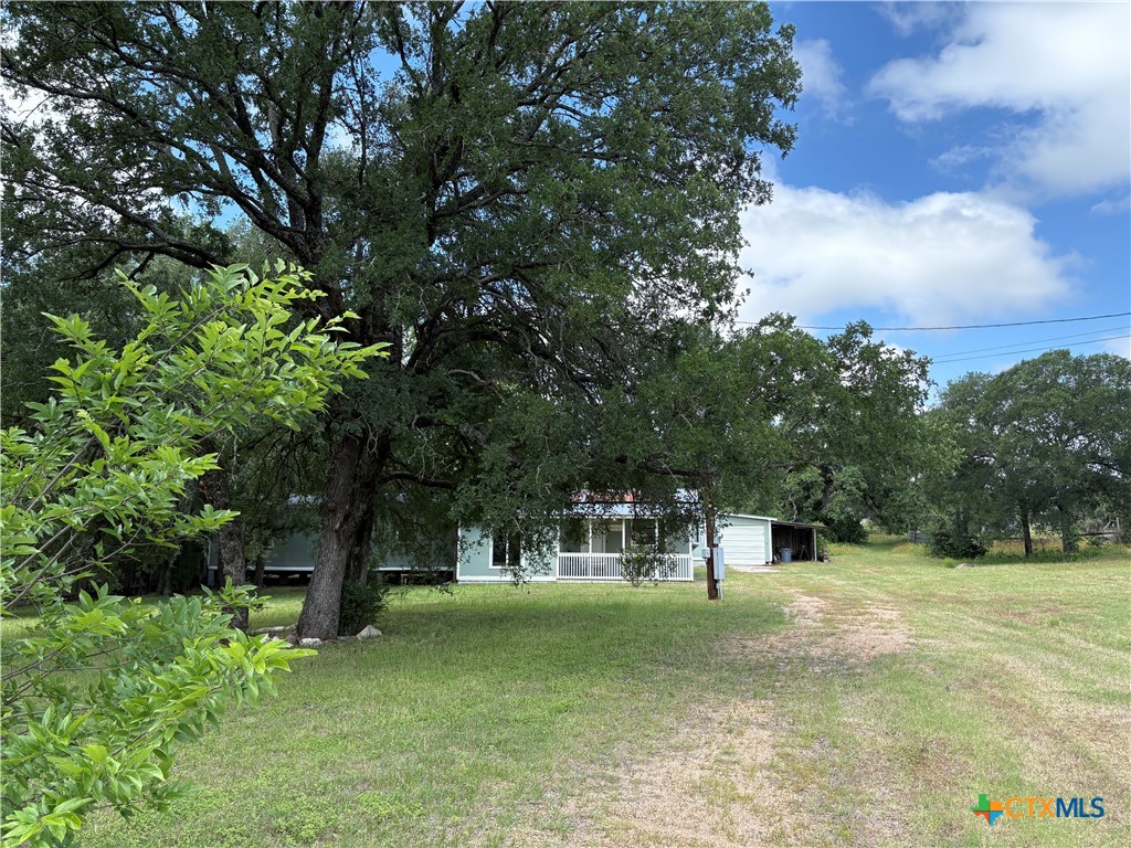 113 Deer Springs Dr. Property Photo 2