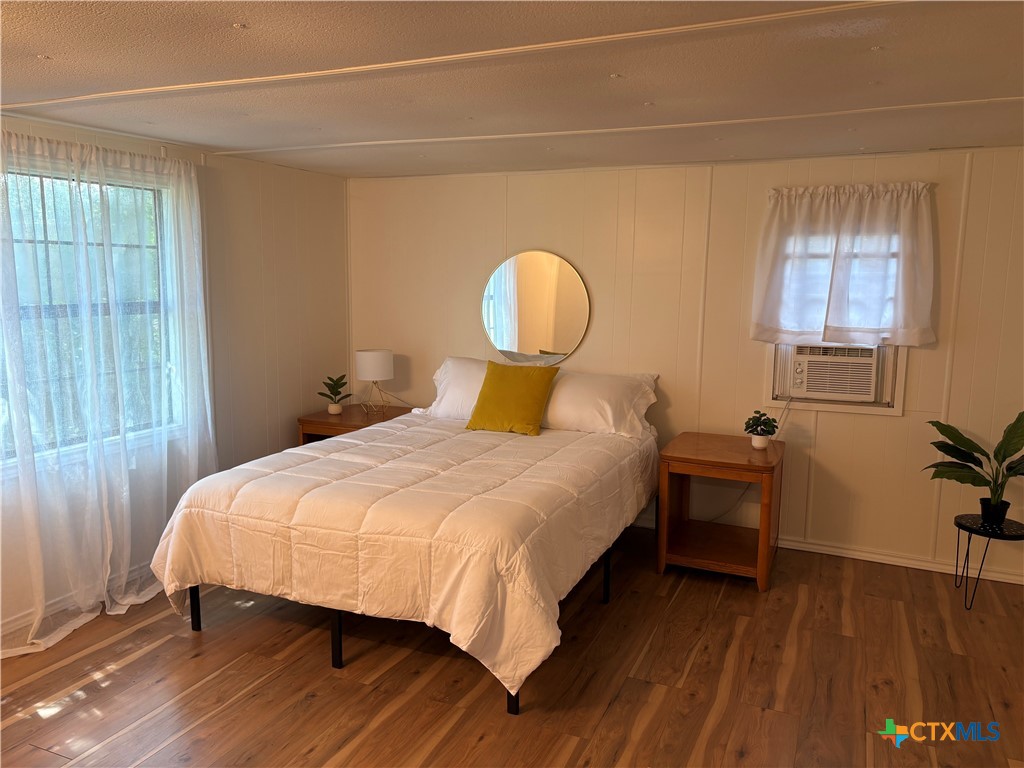 113 Deer Springs Dr. Property Photo 14