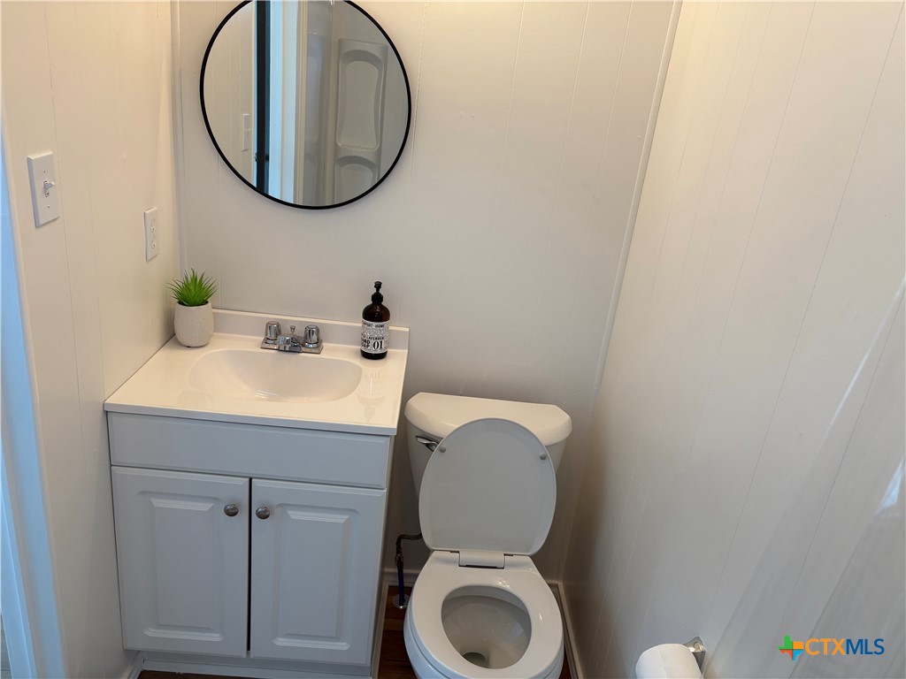 113 Deer Springs Dr. Property Photo 17