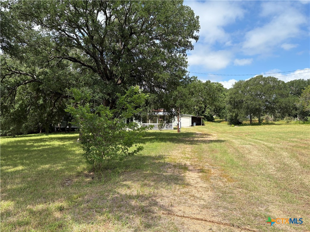 113 Deer Springs Dr. Property Photo 22