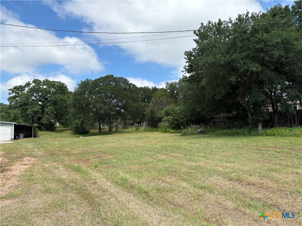 113 Deer Springs Dr. Property Photo 26