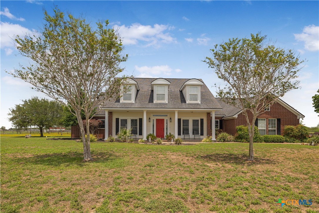 230 Dewberry Lane Property Photo 1