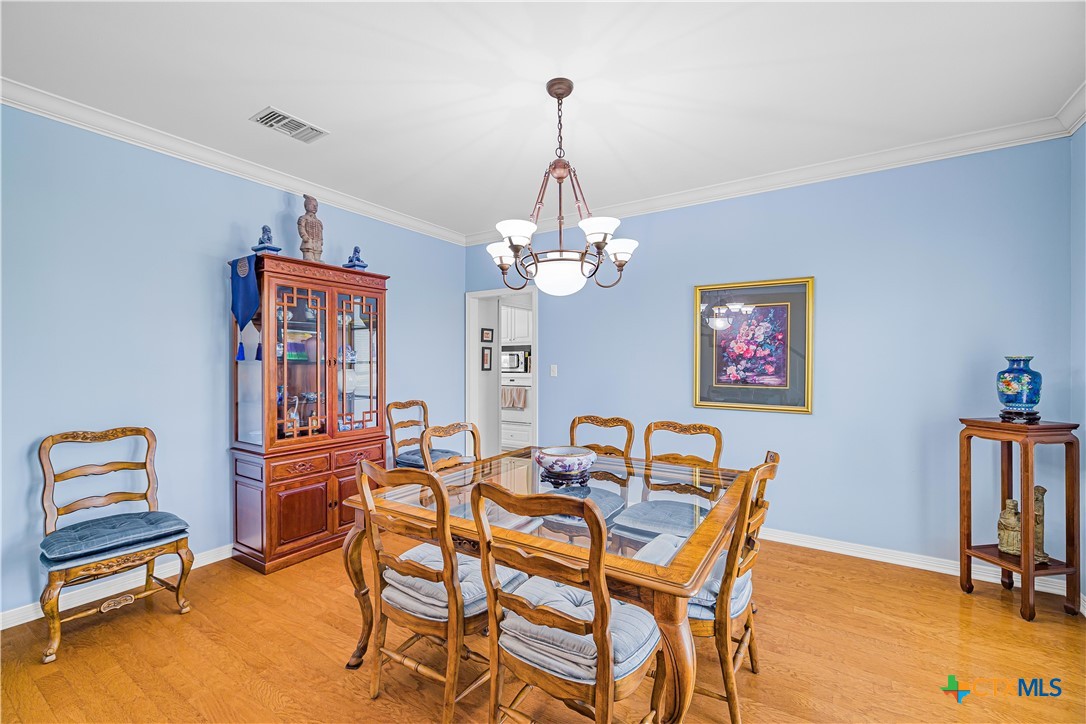 230 Dewberry Lane Property Photo 3