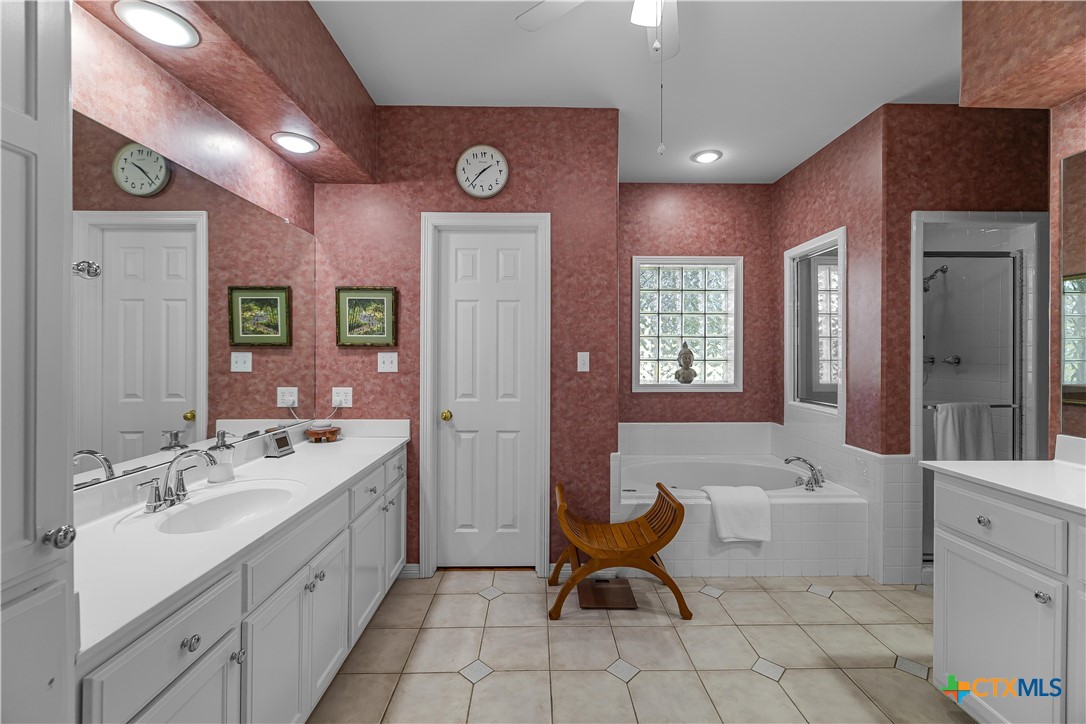 230 Dewberry Lane Property Photo 16