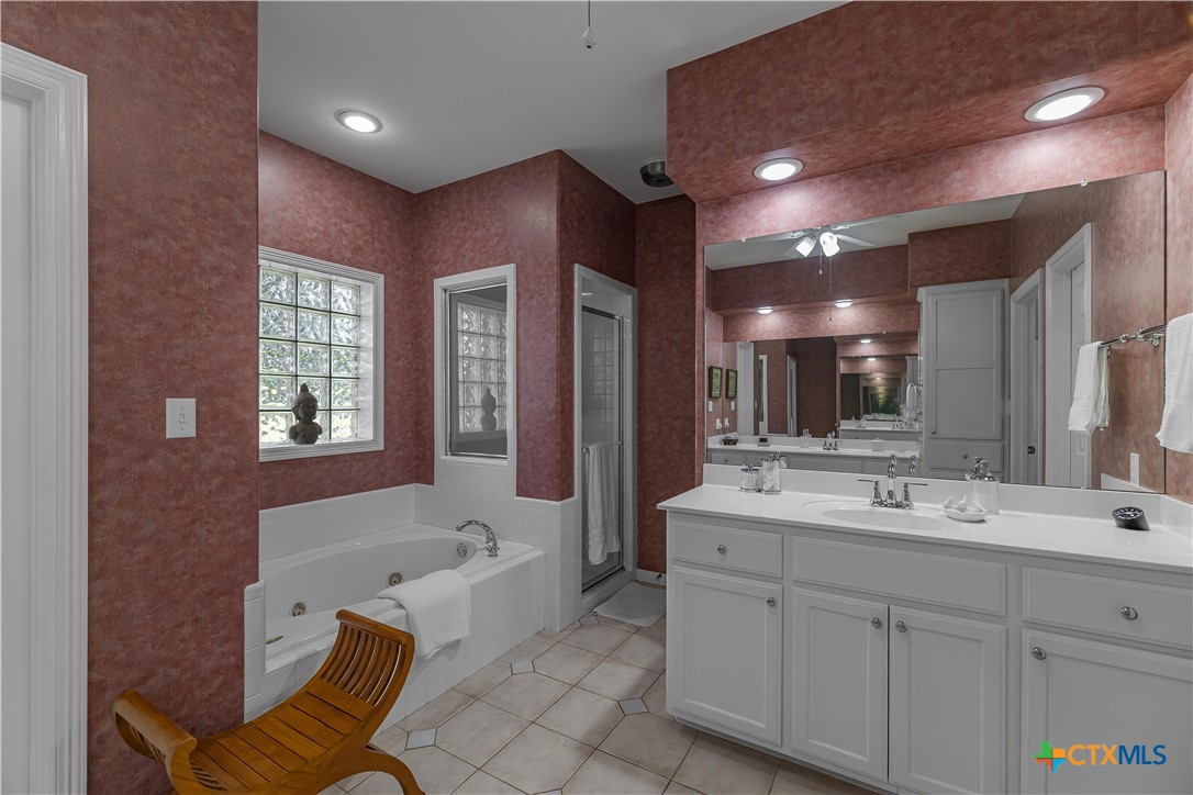 230 Dewberry Lane Property Photo 17