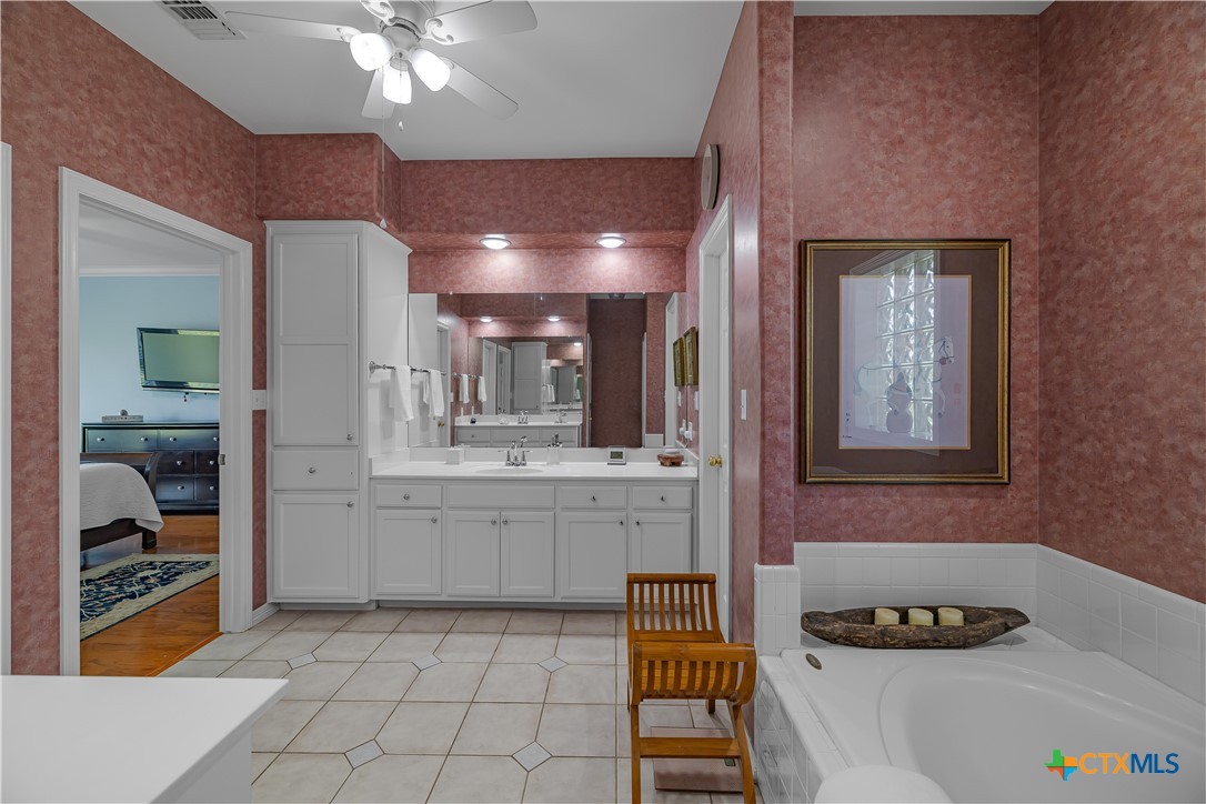 230 Dewberry Lane Property Photo 18