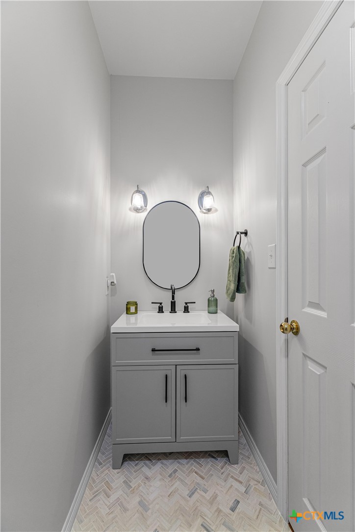 230 Dewberry Lane Property Photo 20