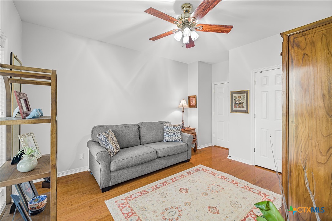 230 Dewberry Lane Property Photo 22