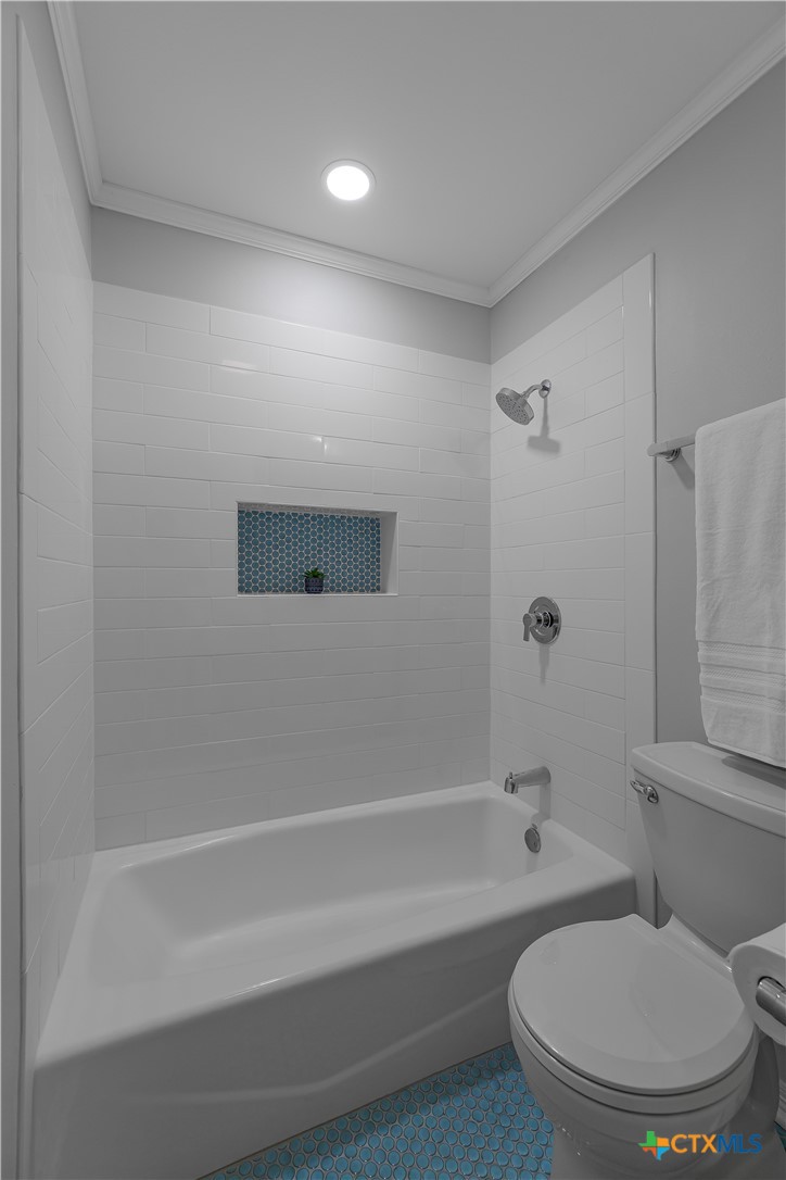 230 Dewberry Lane Property Photo 26