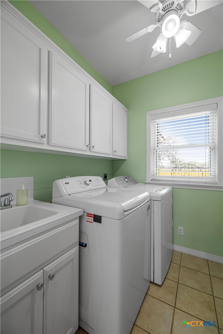 230 Dewberry Lane Property Photo 30