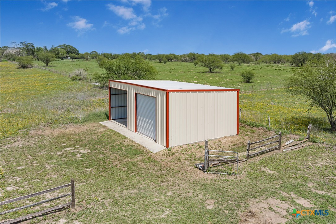 230 Dewberry Lane Property Photo 35