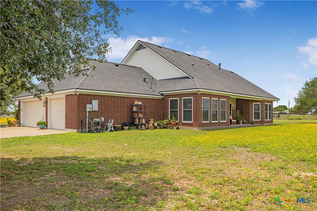 230 Dewberry Lane Property Photo 39
