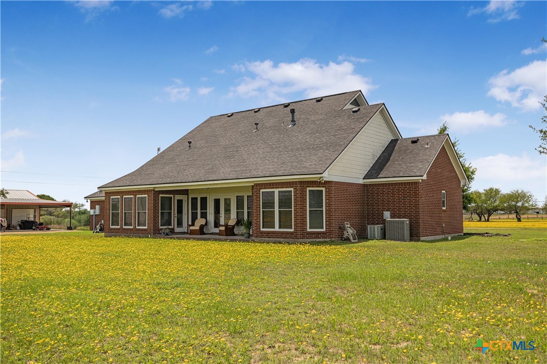 230 Dewberry Lane Property Photo 40
