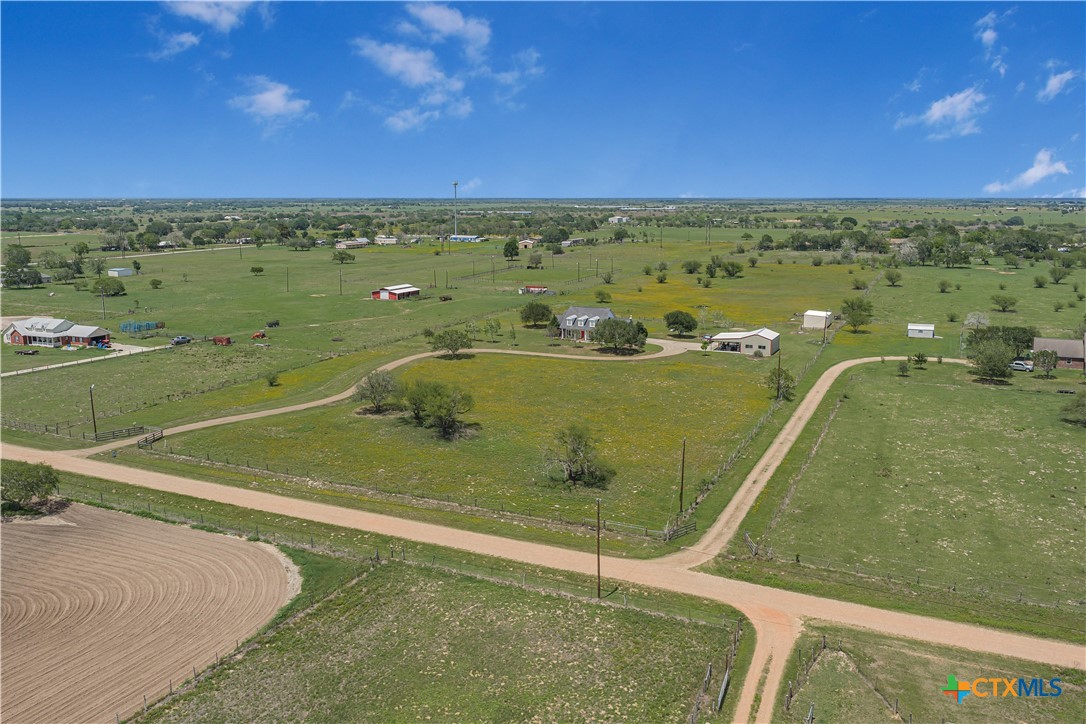 230 Dewberry Lane Property Photo 42