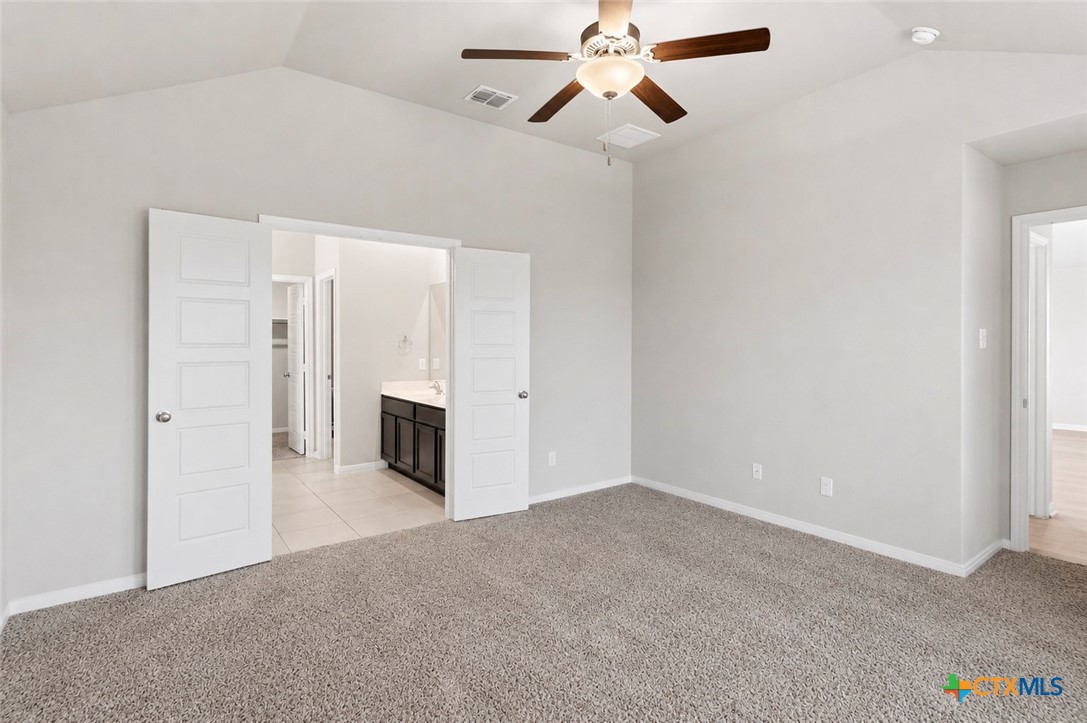 2905 Greenbriar Property Photo 19