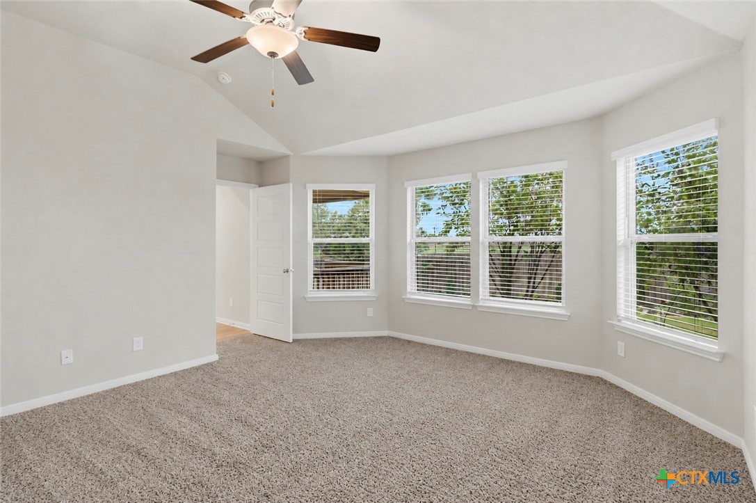 2905 Greenbriar Property Photo 21