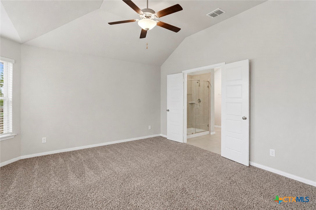 2905 Greenbriar Property Photo 22