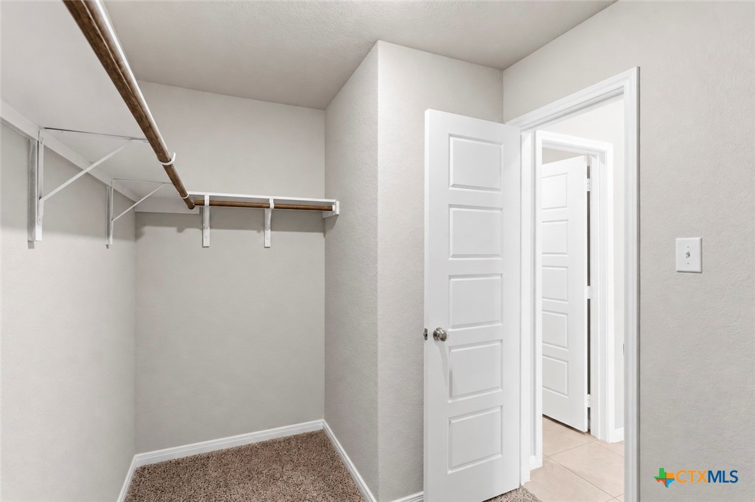 2905 Greenbriar Property Photo 23