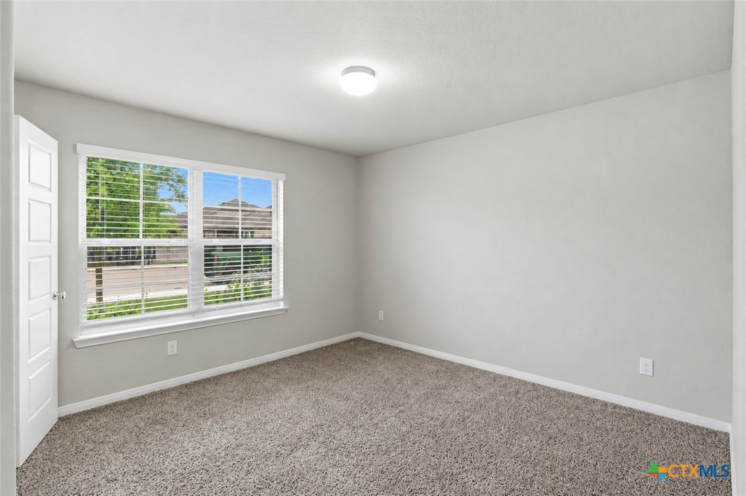 2905 Greenbriar Property Photo 24