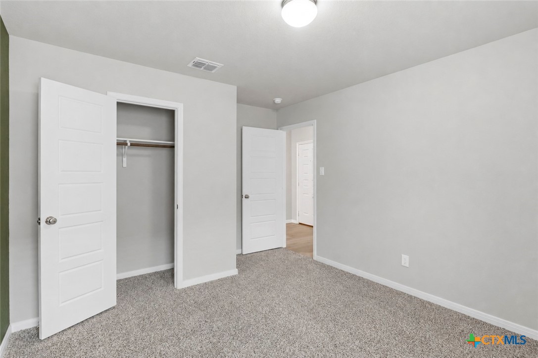 2905 Greenbriar Property Photo 25