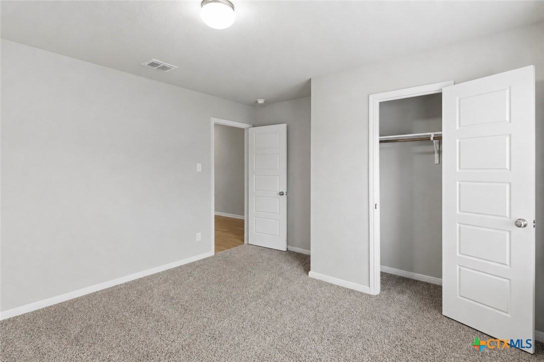 2905 Greenbriar Property Photo 26