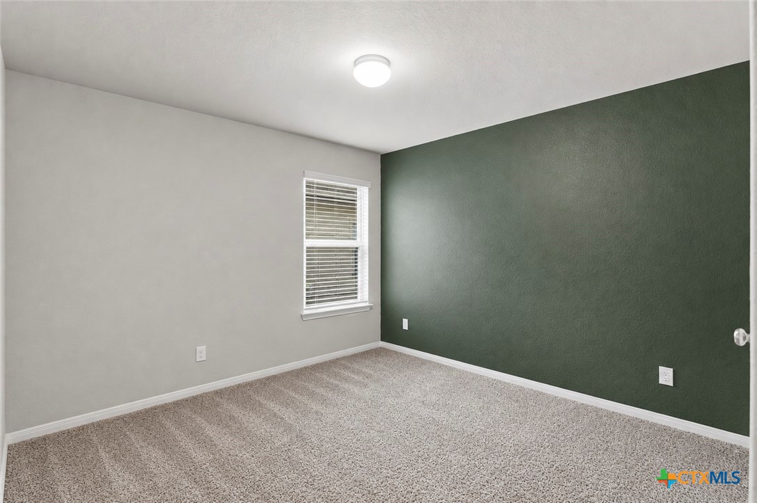 2905 Greenbriar Property Photo 27