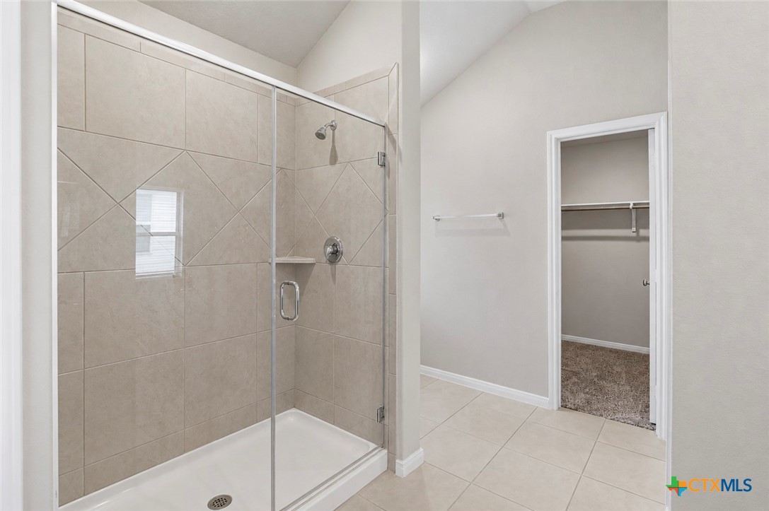 2905 Greenbriar Property Photo 29