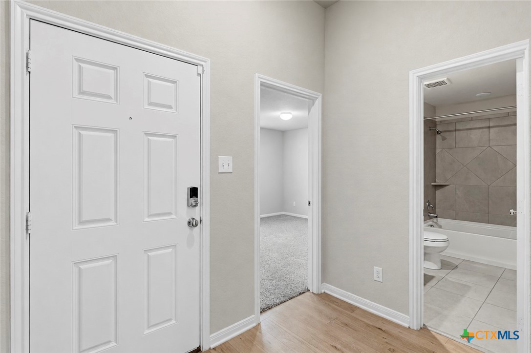 2905 Greenbriar Property Photo 30