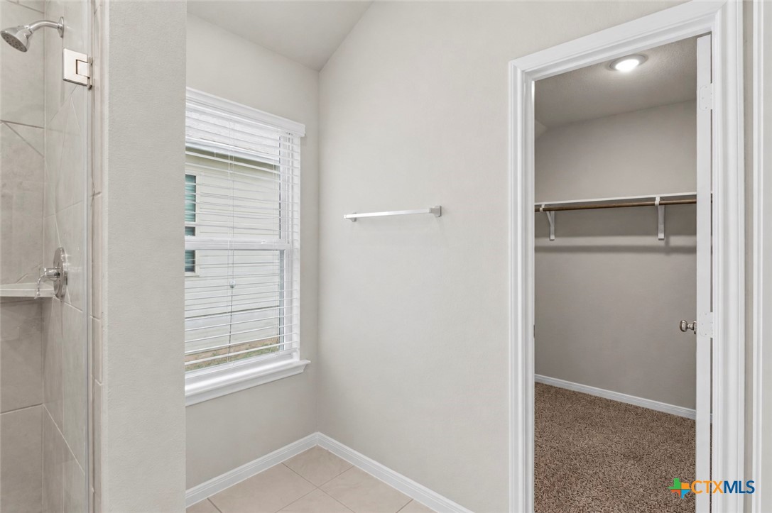 2905 Greenbriar Property Photo 32
