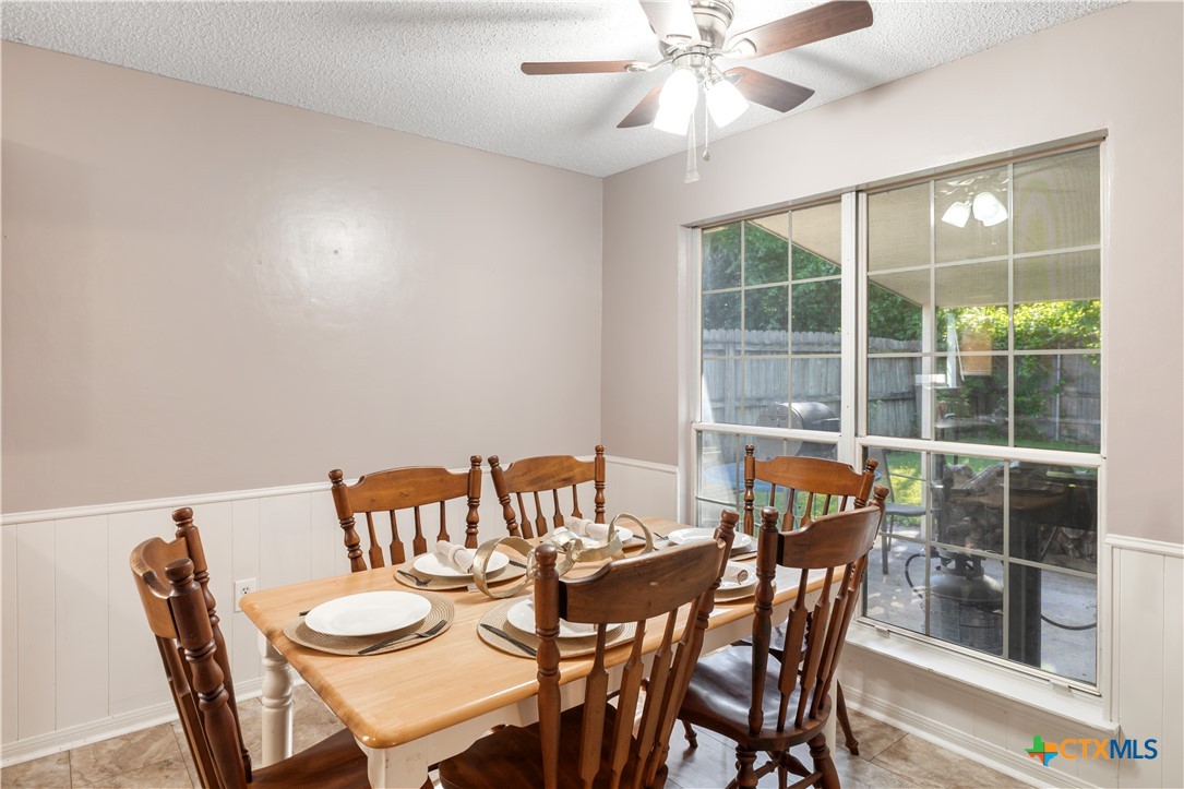 144 Jordan Loop Property Photo 6