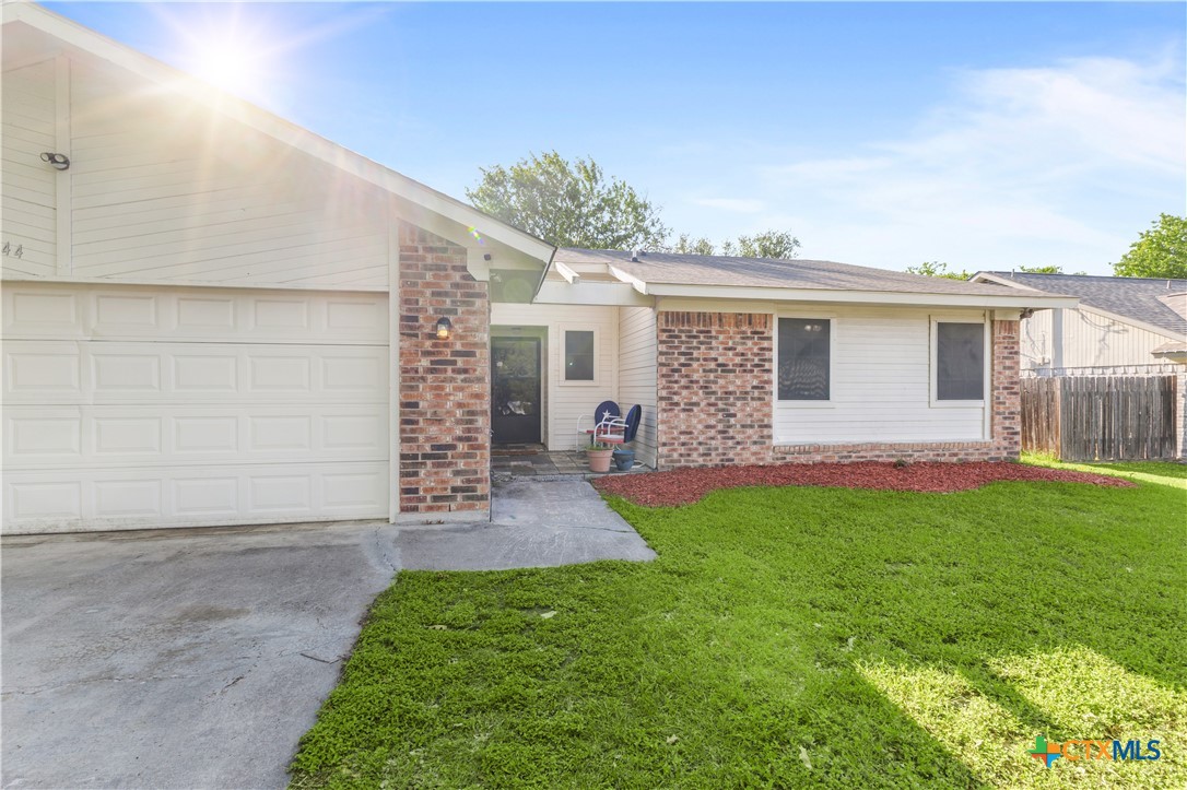 144 Jordan Loop Property Photo 8