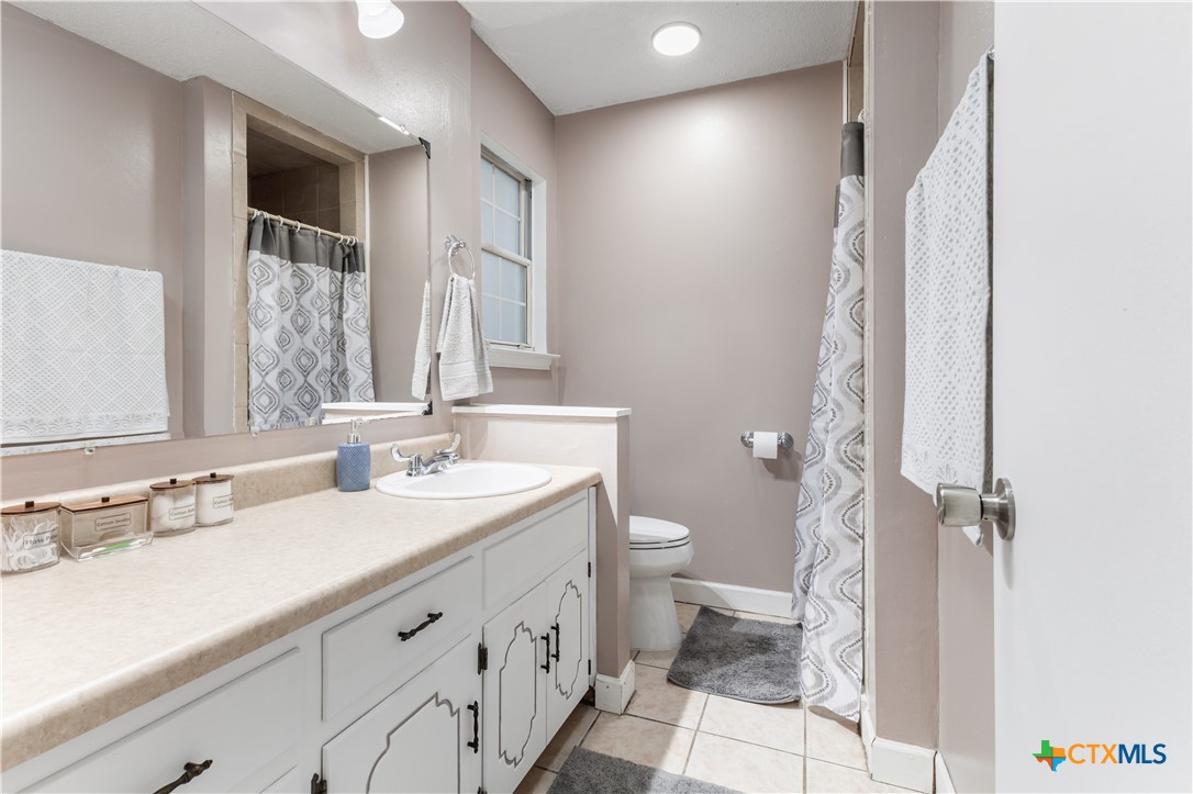 144 Jordan Loop Property Photo 10