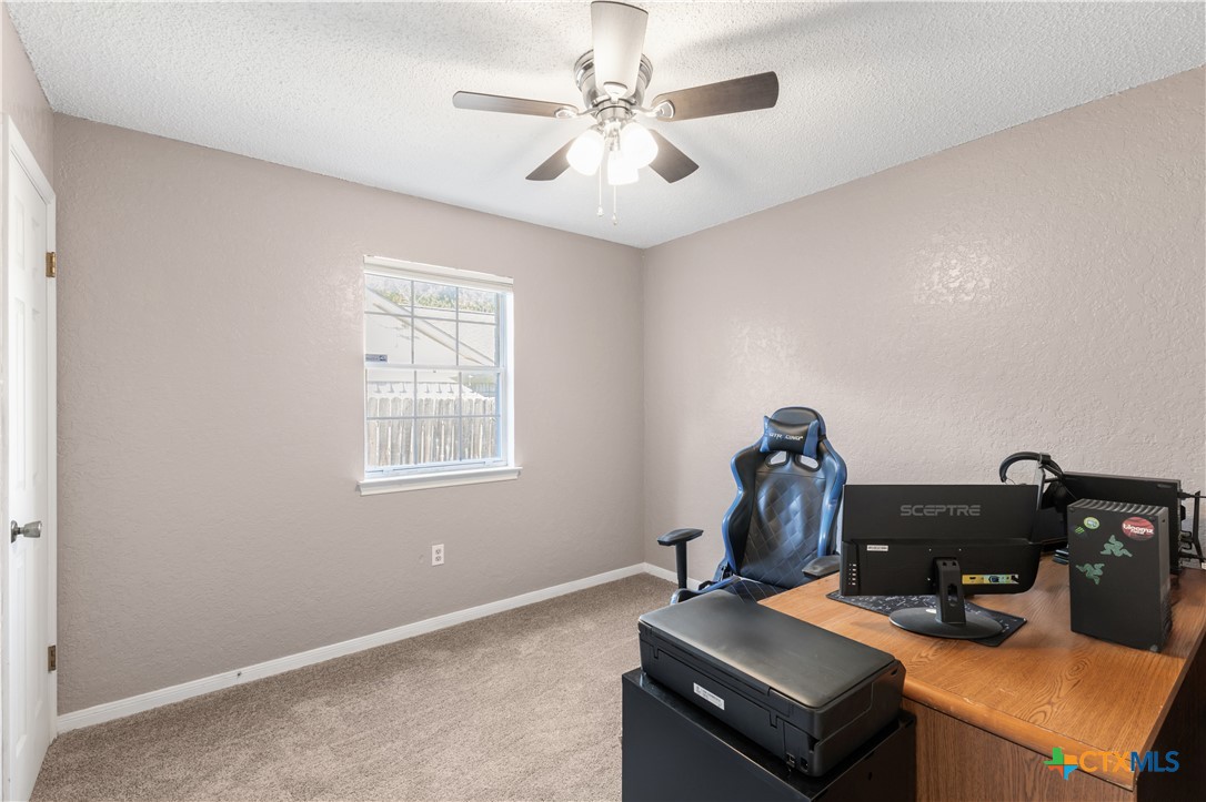 144 Jordan Loop Property Photo 13