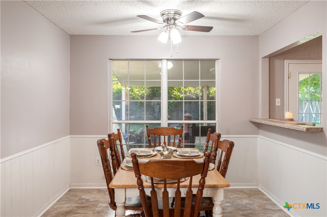 144 Jordan Loop Property Photo 15