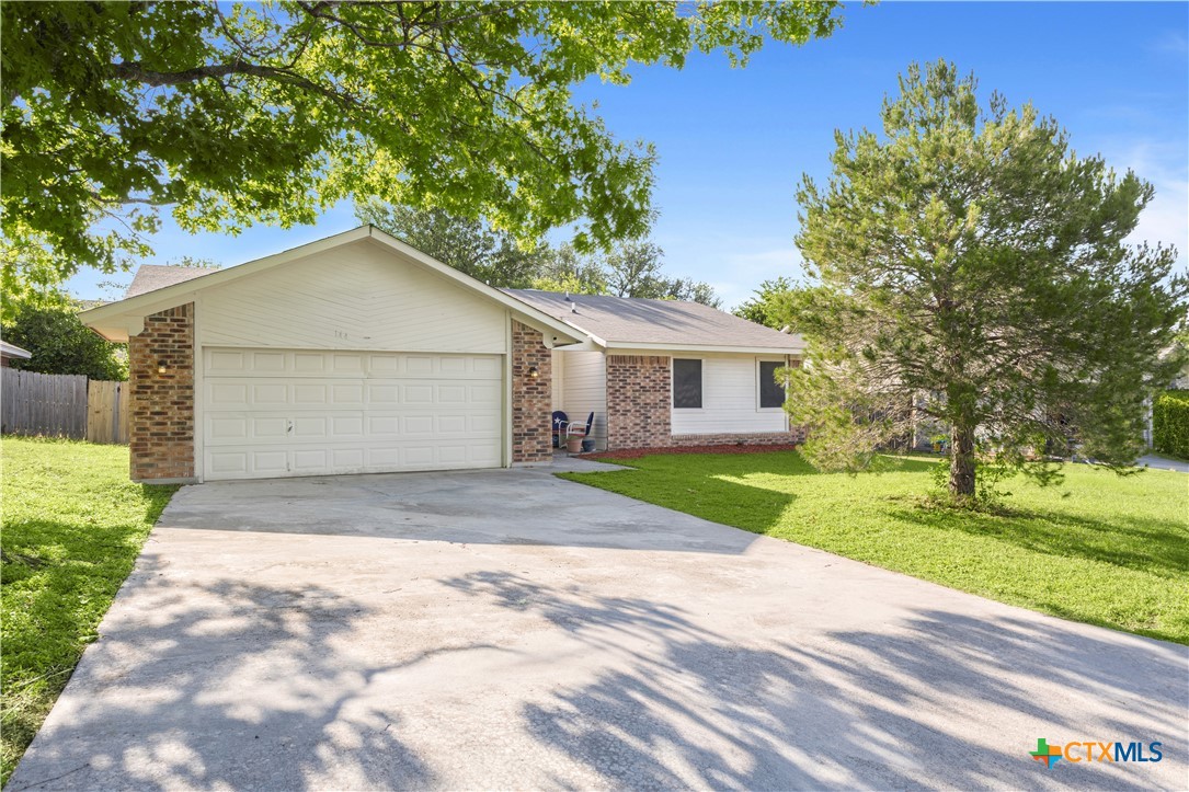 144 Jordan Loop Property Photo 16